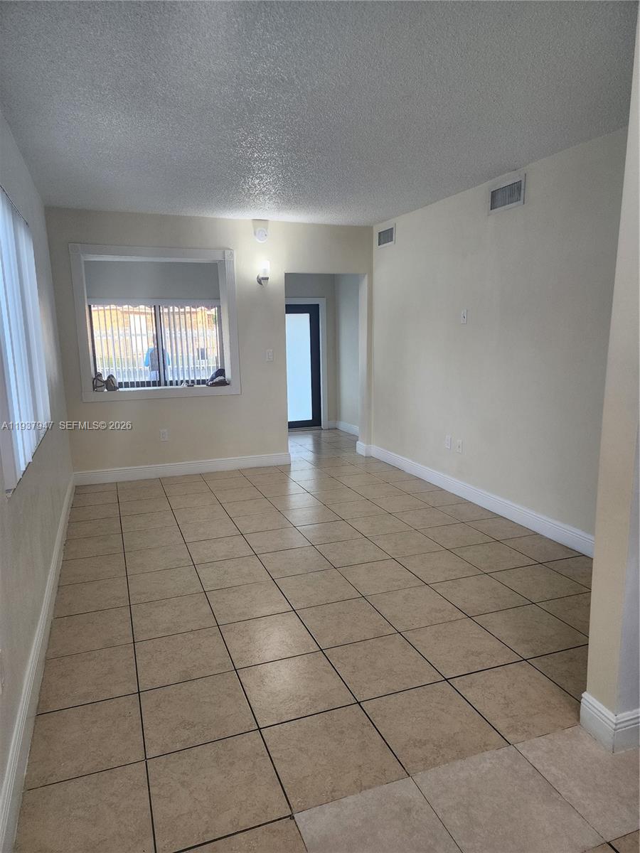 KIRKLAND HEIGHTS AMD - Residential Income