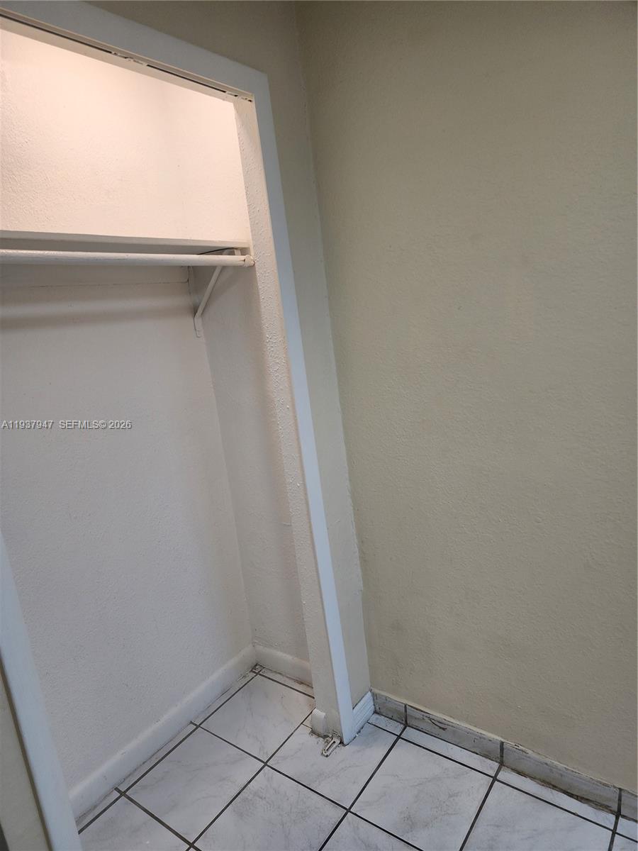 KIRKLAND HEIGHTS AMD - Residential Income