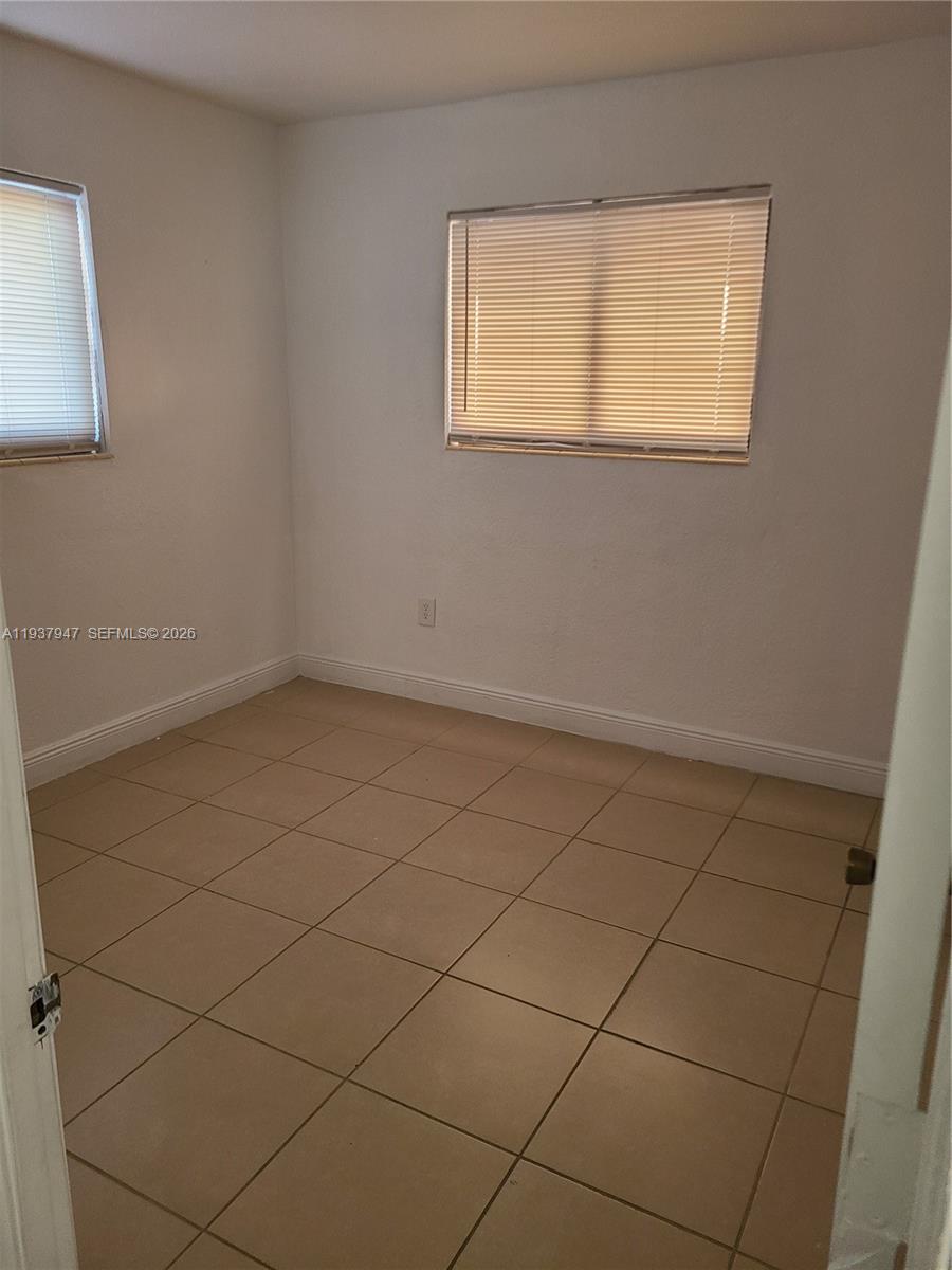 KIRKLAND HEIGHTS AMD - Residential Income