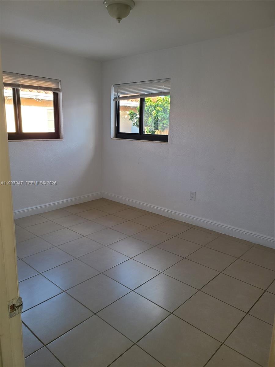 KIRKLAND HEIGHTS AMD - Residential Income