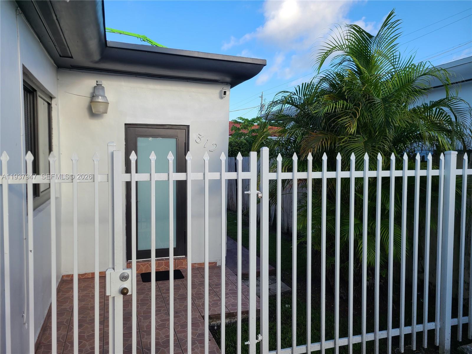 KIRKLAND HEIGHTS AMD - Residential Income