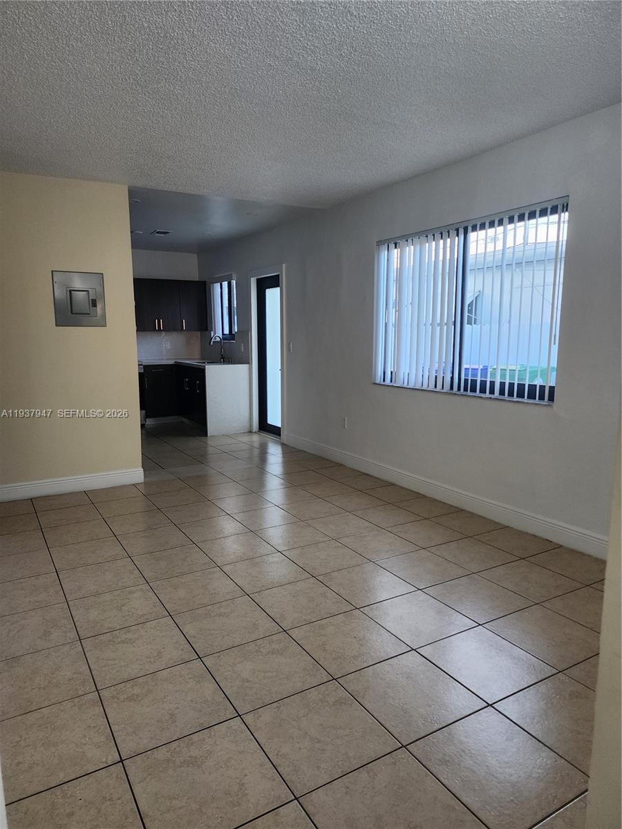 KIRKLAND HEIGHTS AMD - Residential Income