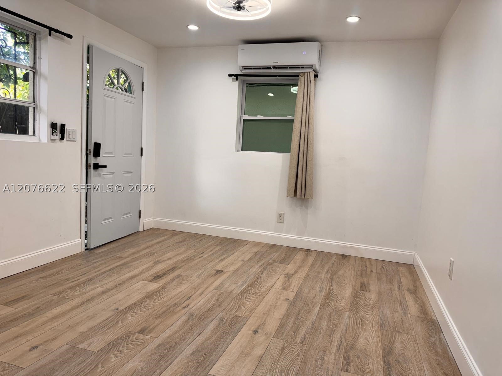 277 NE 55th St 1-Rear