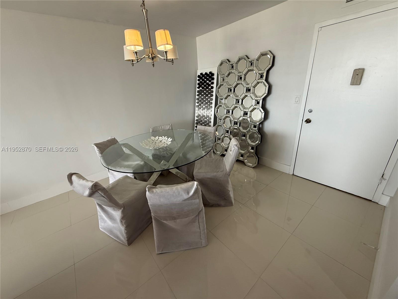 COMMODORE PLAZA CONDO - Residential