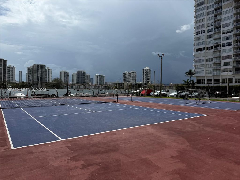 Photo of 2780 NE 183rd St #2107, Aventura, FL 33160 (MLS # A11952870)