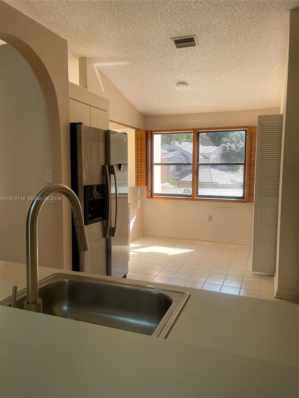 Photo of 9831 NW 1st Ct #9831, Plantation, FL 33324 (MLS # A11972114)