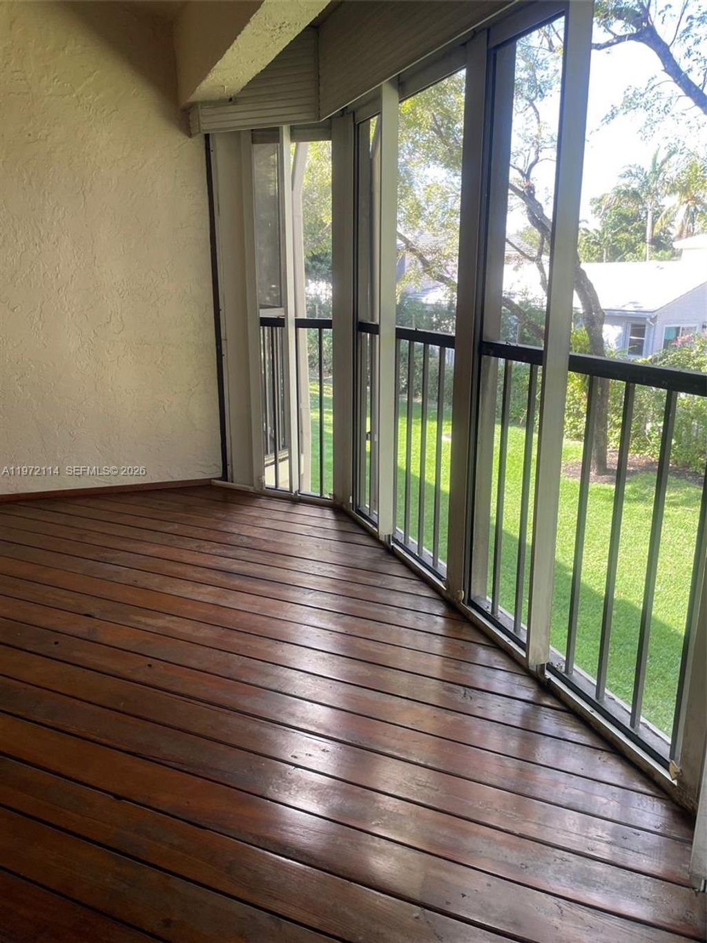 Photo of 9831 NW 1st Ct #9831, Plantation, FL 33324 (MLS # A11972114)