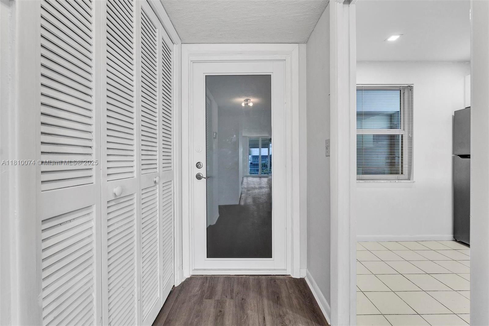 TROPIC BAY CONDO - Residential