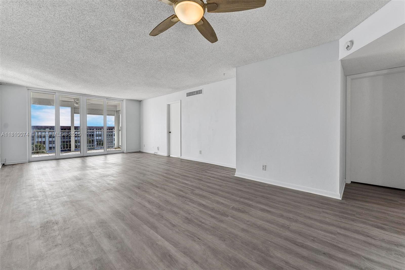 TROPIC BAY CONDO - Residential