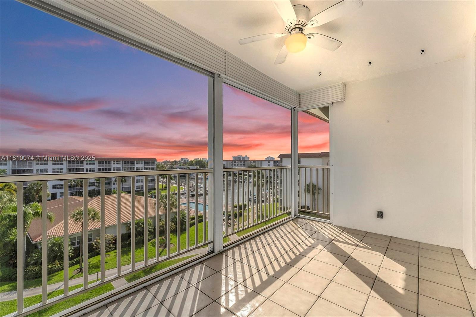 Welcome to your coastal retreat in the heart of Delray Beach! Located on the top floor of a desirable building at 2525 Florida Blvd, this spacious 2-bedroom, 2-bathroom condo boasts a split floor plan offering comfort, privacy, and stunning views.
Enjoy 1,200 square feet of light-filled living space featuring all-vinyl flooring throughout—both stylish and low-maintenance. The open-concept layout flows seamlessly into a large screened balcony that overlooks the gradens Boat docks, clubhouse and serene Intracoastal Waterway, the perfect spot to relax and unwind.
This condo is equipped with impact-resistant windows and doors, ensuring peace of mind and energy efficiency. The kitchen is newly remodel and bathrooms are well, generous closet space adds to the practicality of this condo