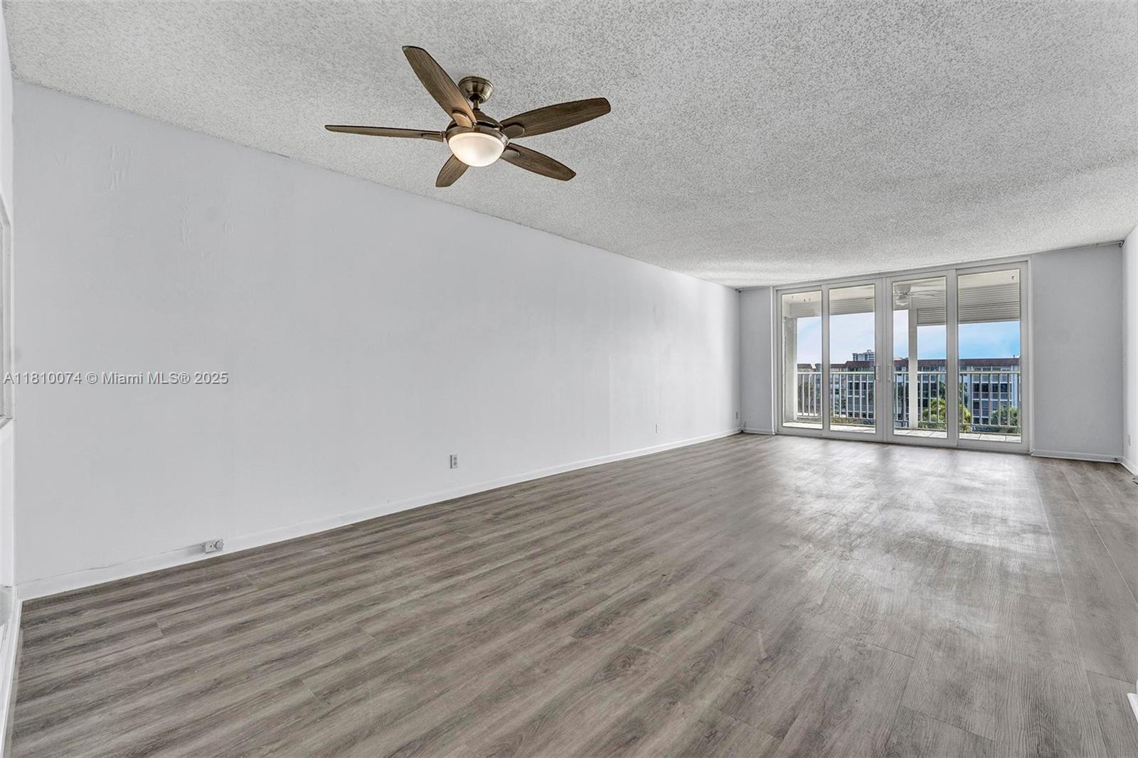 TROPIC BAY CONDO - Residential