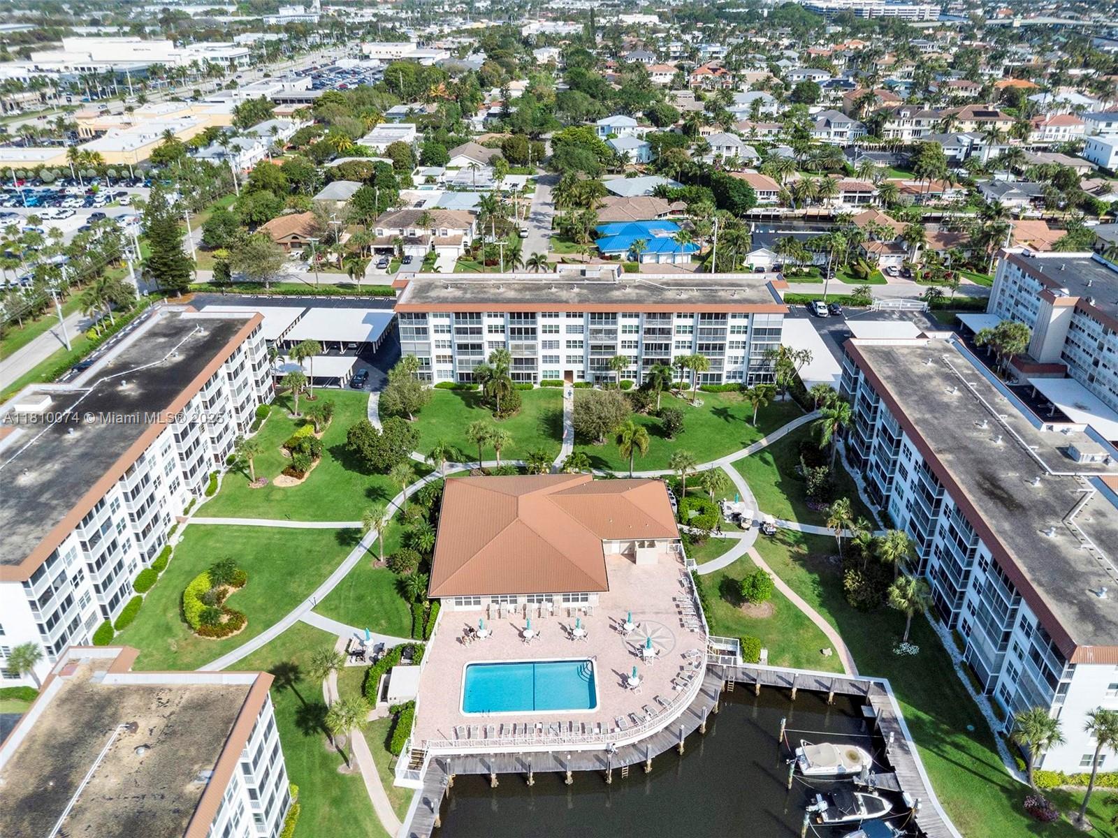2525 Florida Blvd 530