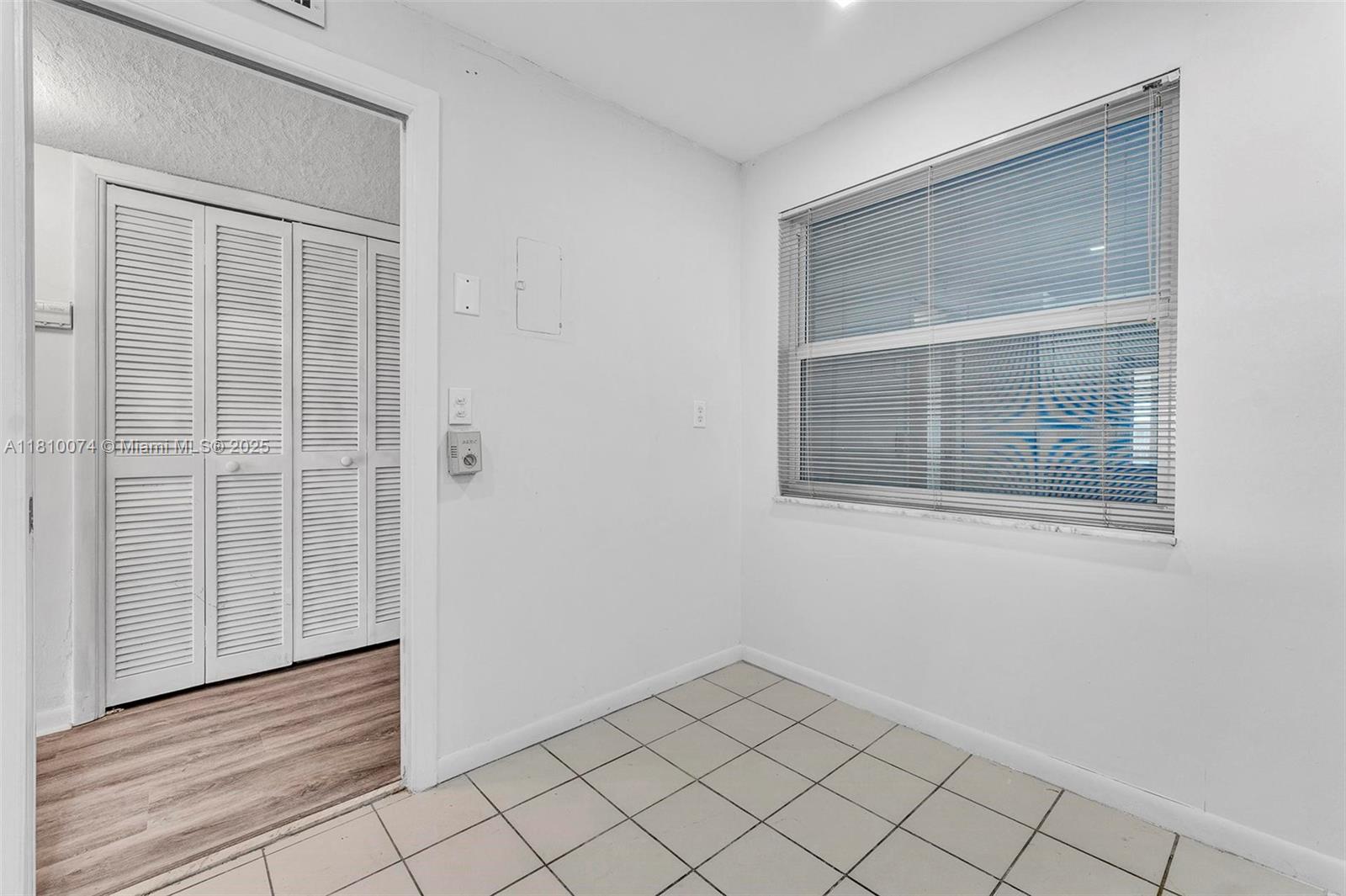 TROPIC BAY CONDO - Residential