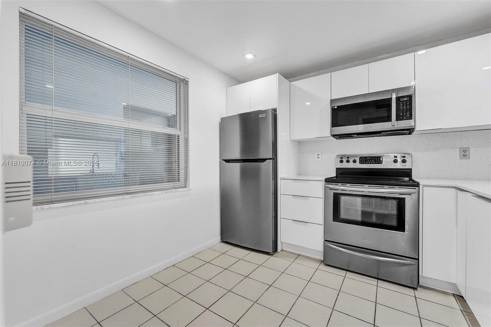 TROPIC BAY CONDO - Residential