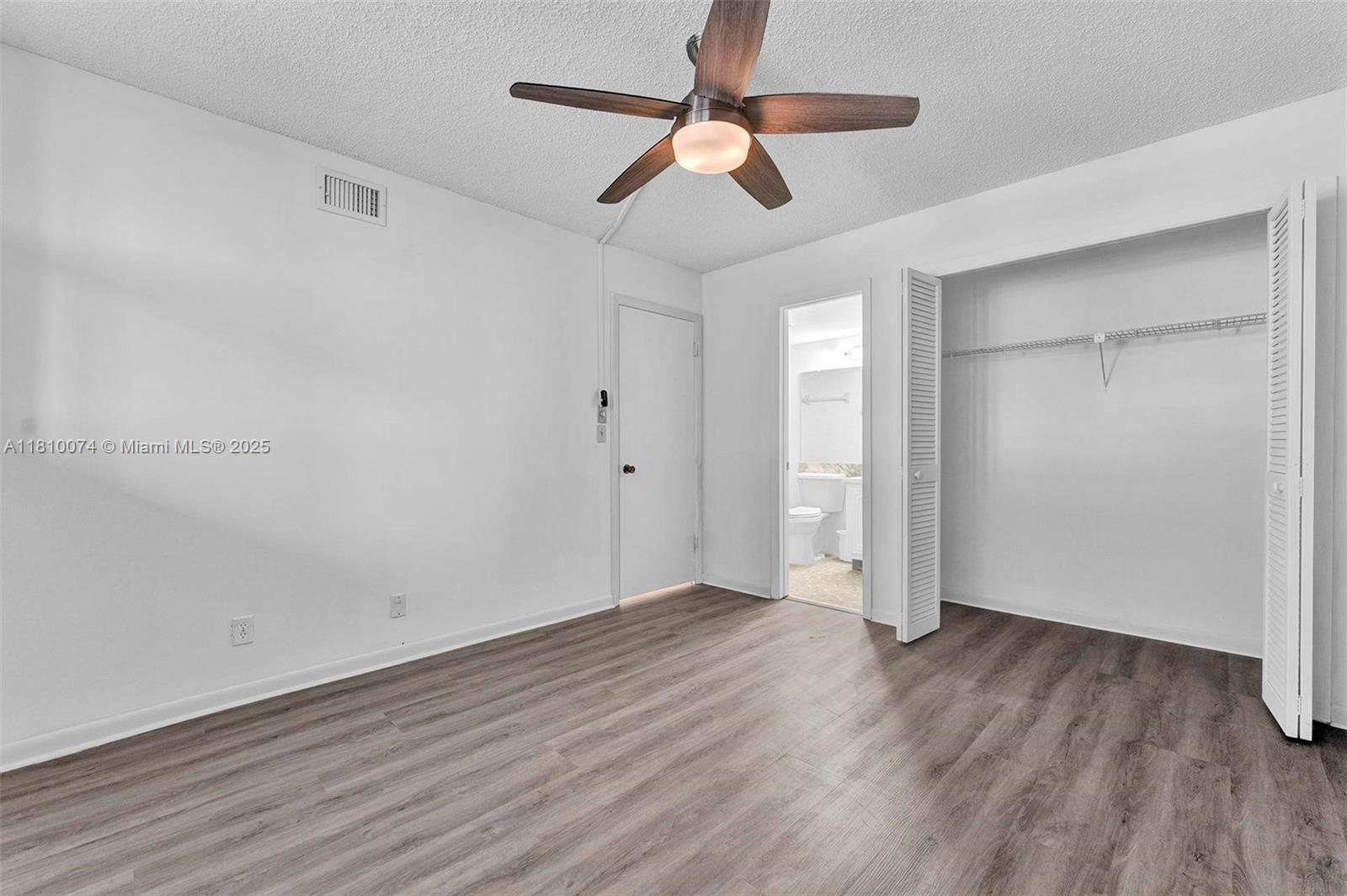 TROPIC BAY CONDO - Residential