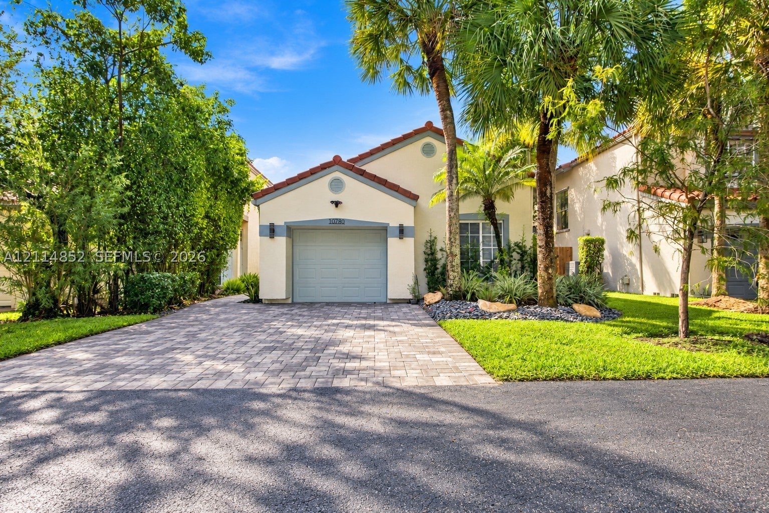 10780 NW 10th St