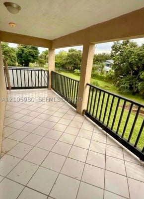 7450 NW 145TH ST, MIAMI LAKES, FL 33014 - Image b4e64bd33ea2c66aa6f505cd34e5f7d1/3568076709