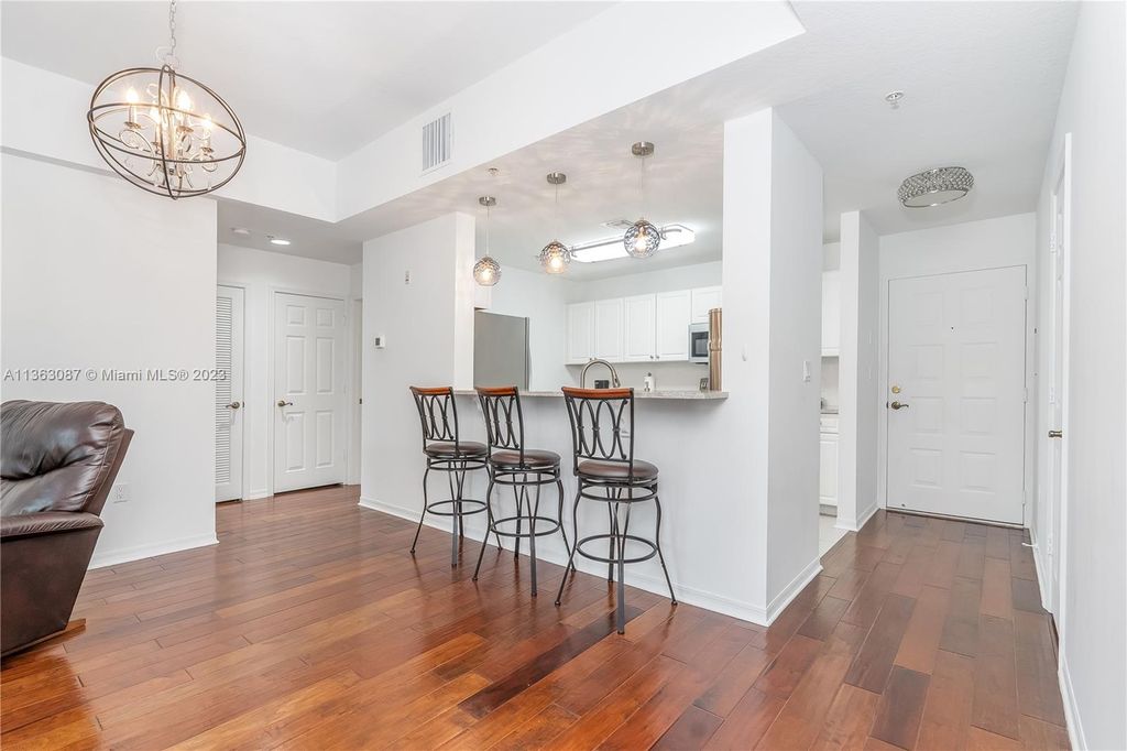 Photo of 1203 Town Center Dr #203, Jupiter, FL 33458 (MLS # A11363087)