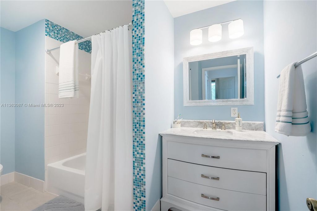 Photo of 1203 Town Center Dr #203, Jupiter, FL 33458 (MLS # A11363087)