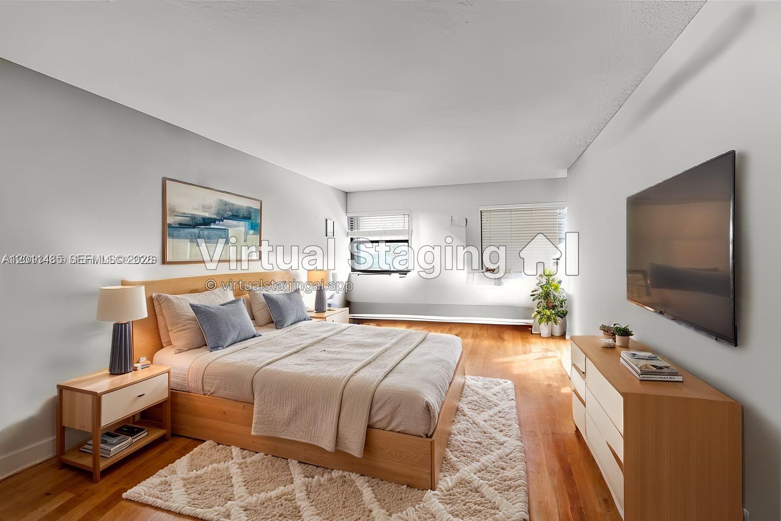 SUMMIT CONDO - Residential