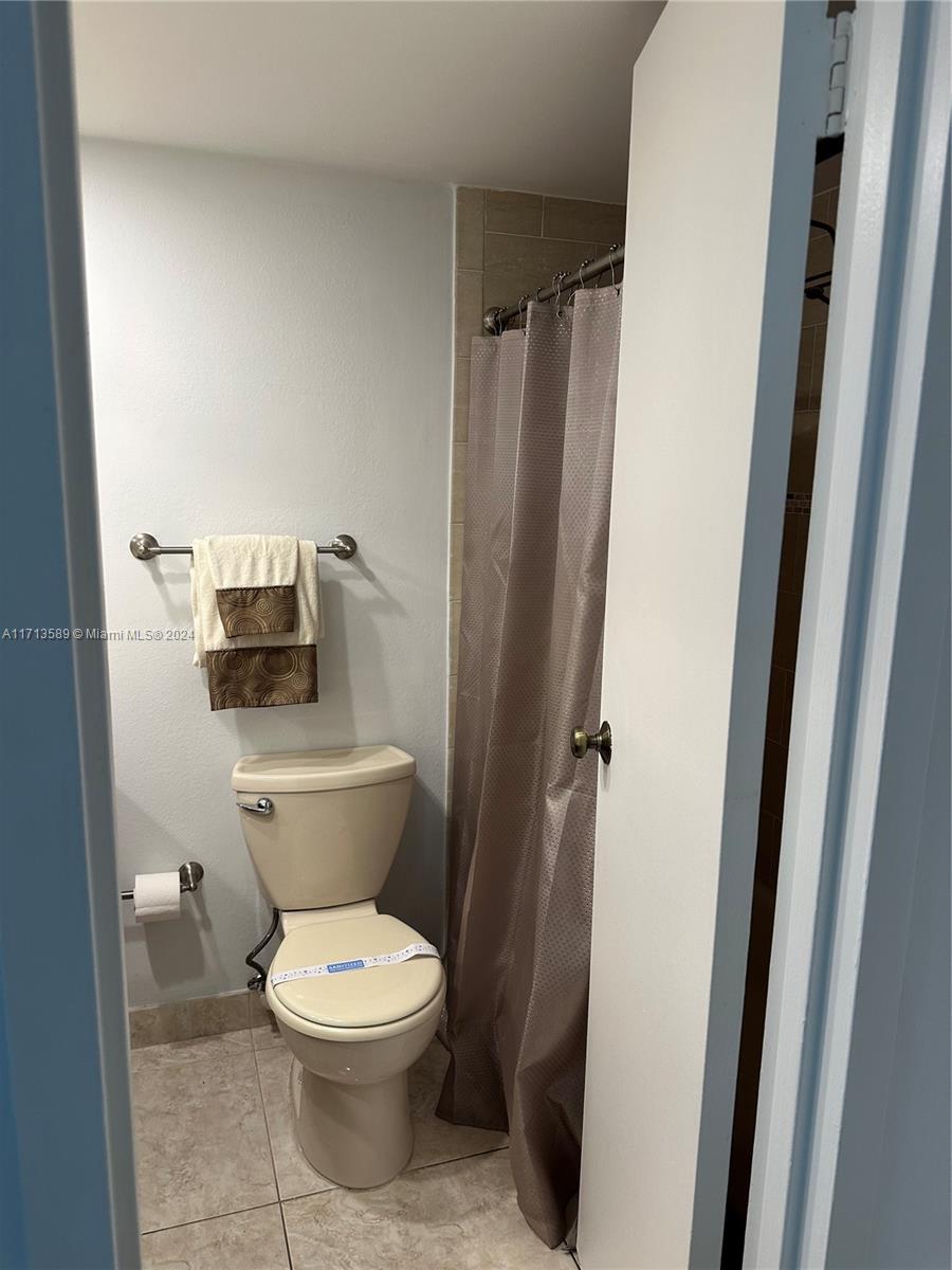 AVILA SOUTH CONDO - Residential