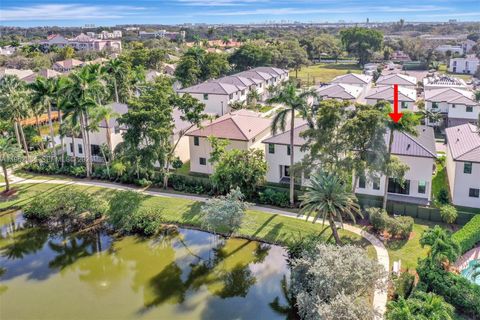 1427 SW 23rd St 1427 Fort Lauderdale FL 33315