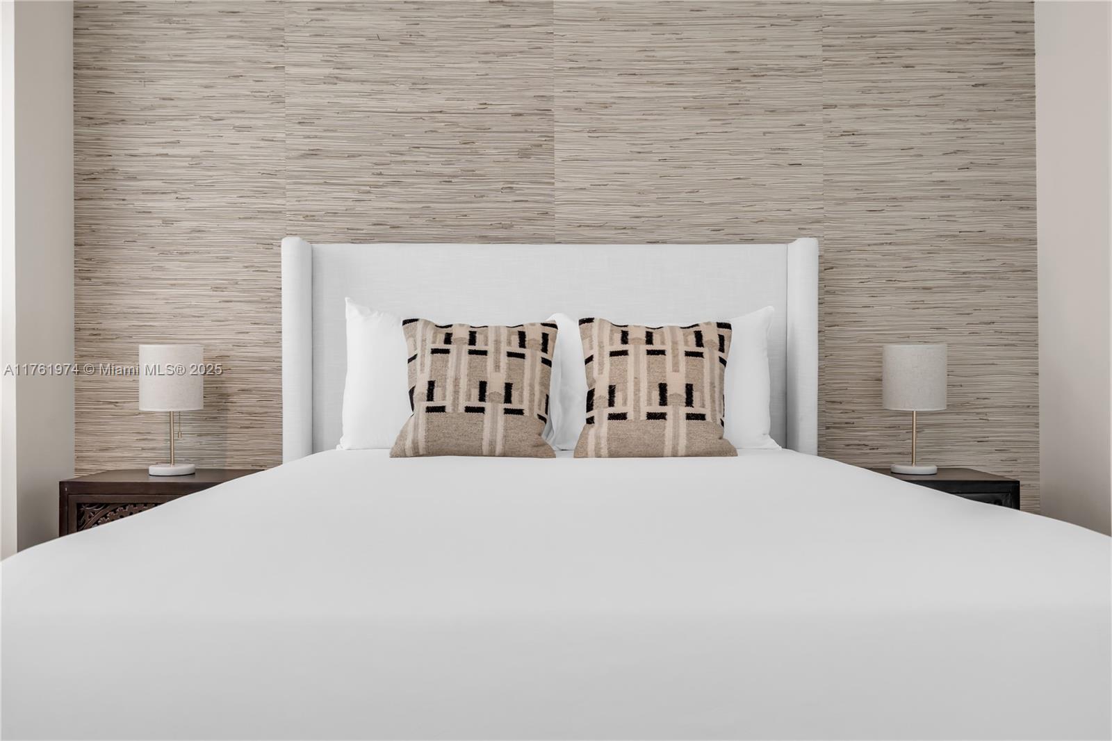 SETAI RESORT & RESIDENCES - Residential