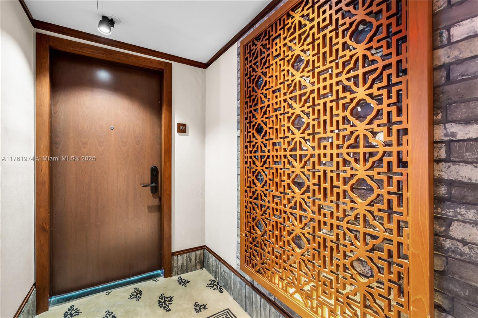 SETAI RESORT & RESIDENCES - Residential