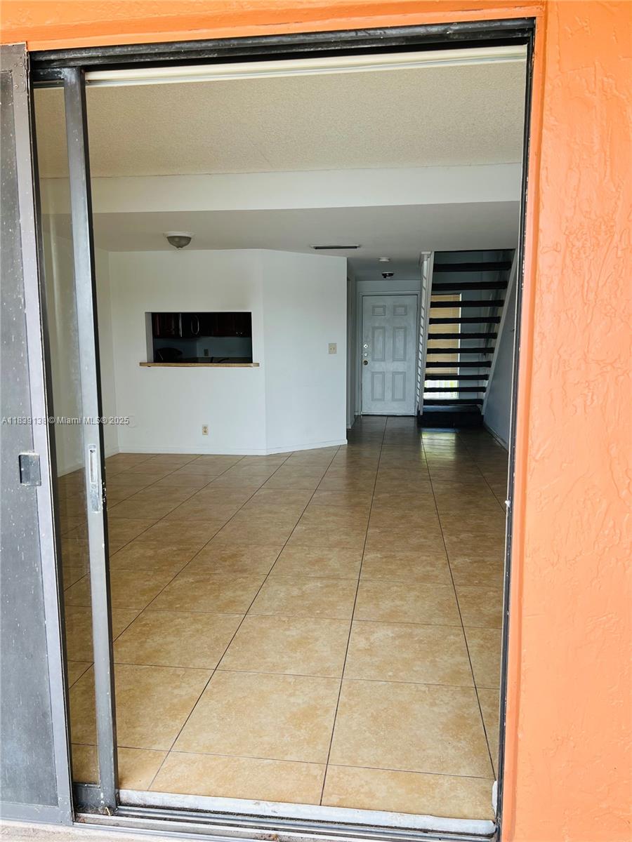 5200 NW 31st Ave 193