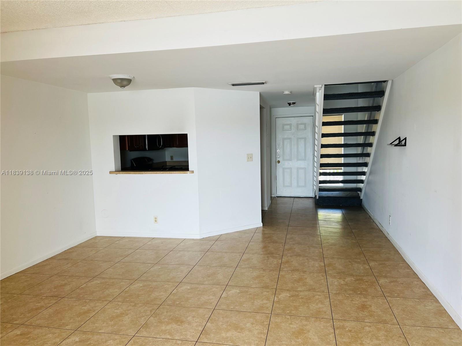 5200 NW 31st Ave 193