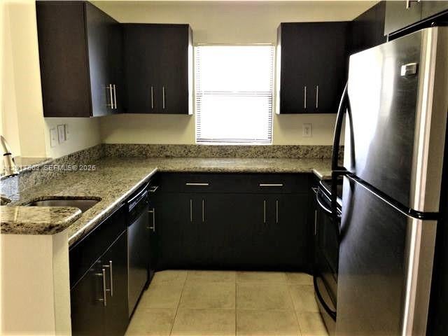 Photo of 3992 NW 87th Ave #3992, Sunrise, FL 33351 (MLS # A12017663)