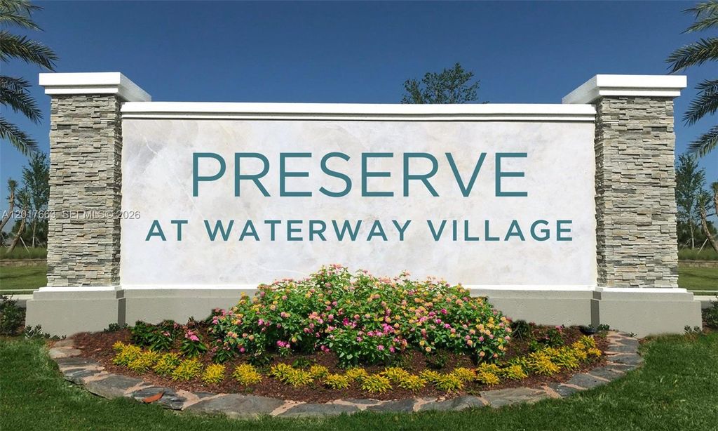 Photo of 3992 NW 87th Ave #3992, Sunrise, FL 33351 (MLS # A12017663)