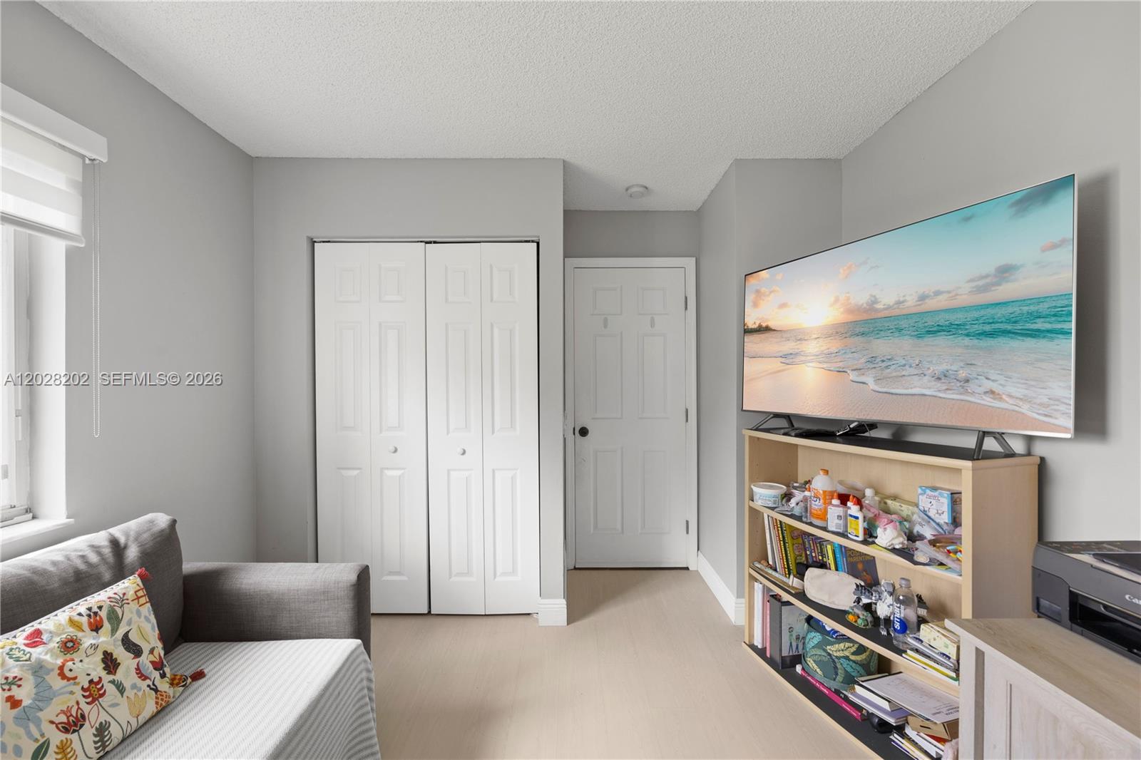 SECTOR 2-PARCELS 21A 25 2 - Residential