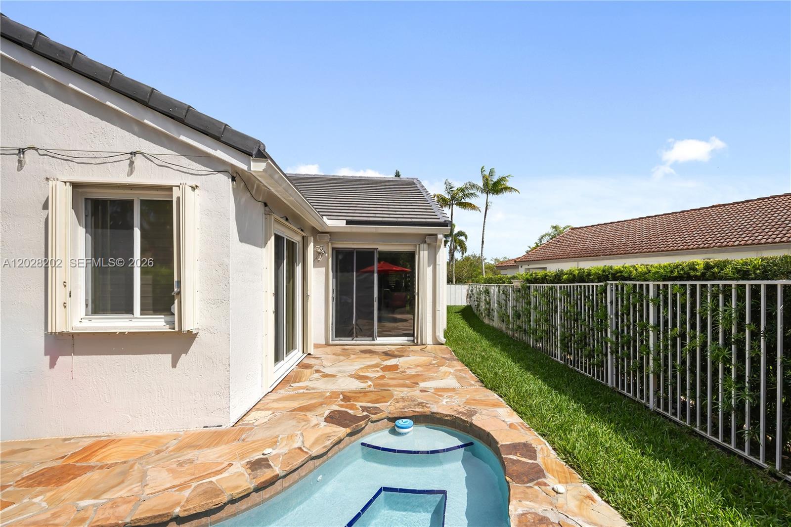 SECTOR 2-PARCELS 21A 25 2 - Residential