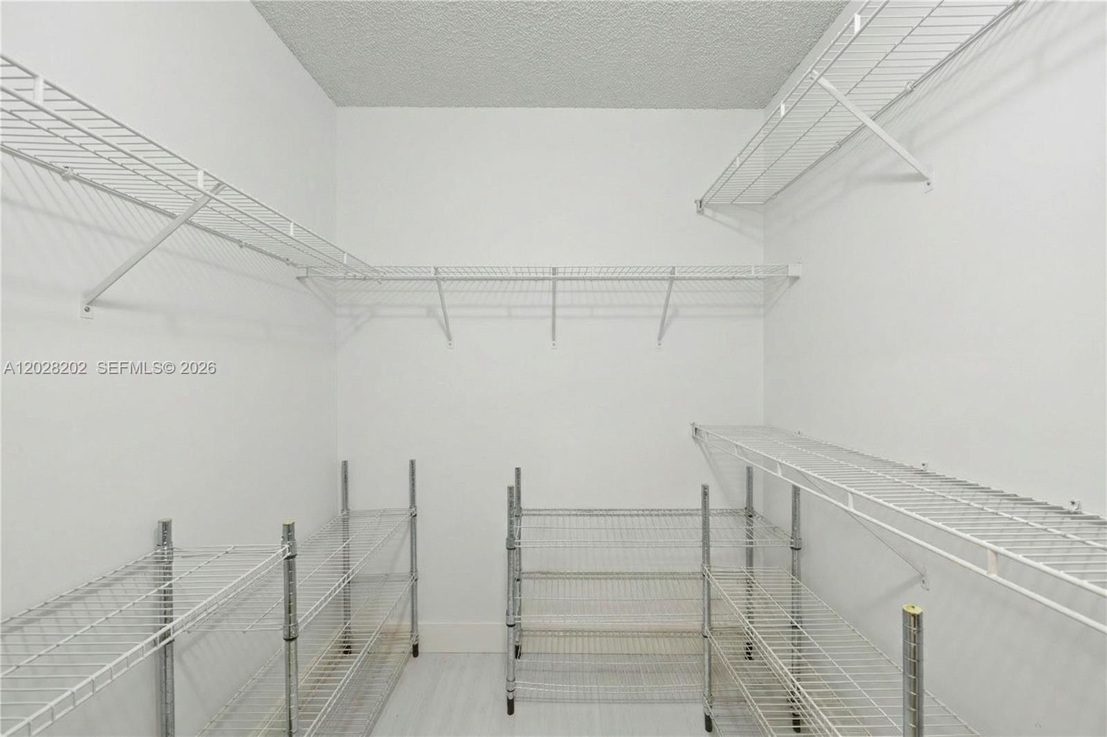 SECTOR 2-PARCELS 21A 25 2 - Residential
