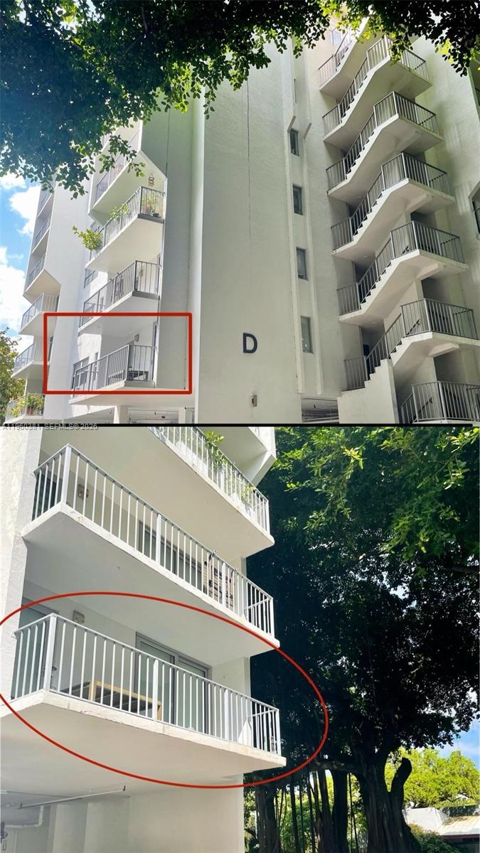 NIRVANA CONDO NO FOUR CON - Residential