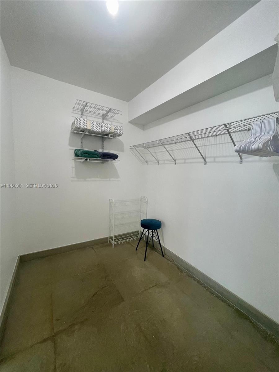 NIRVANA CONDO NO FOUR CON - Residential