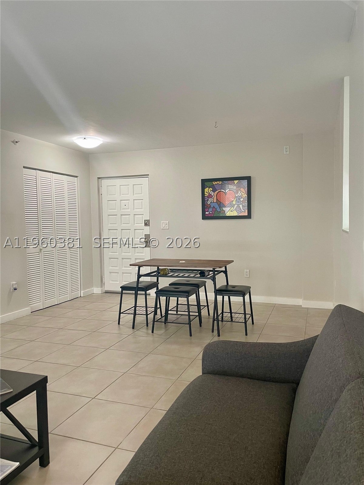 700 NE 63rd St D203