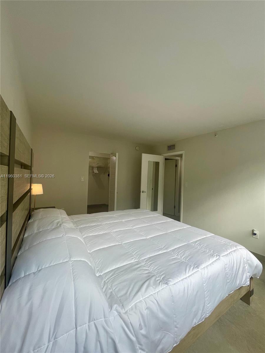 NIRVANA CONDO NO FOUR CON - Residential