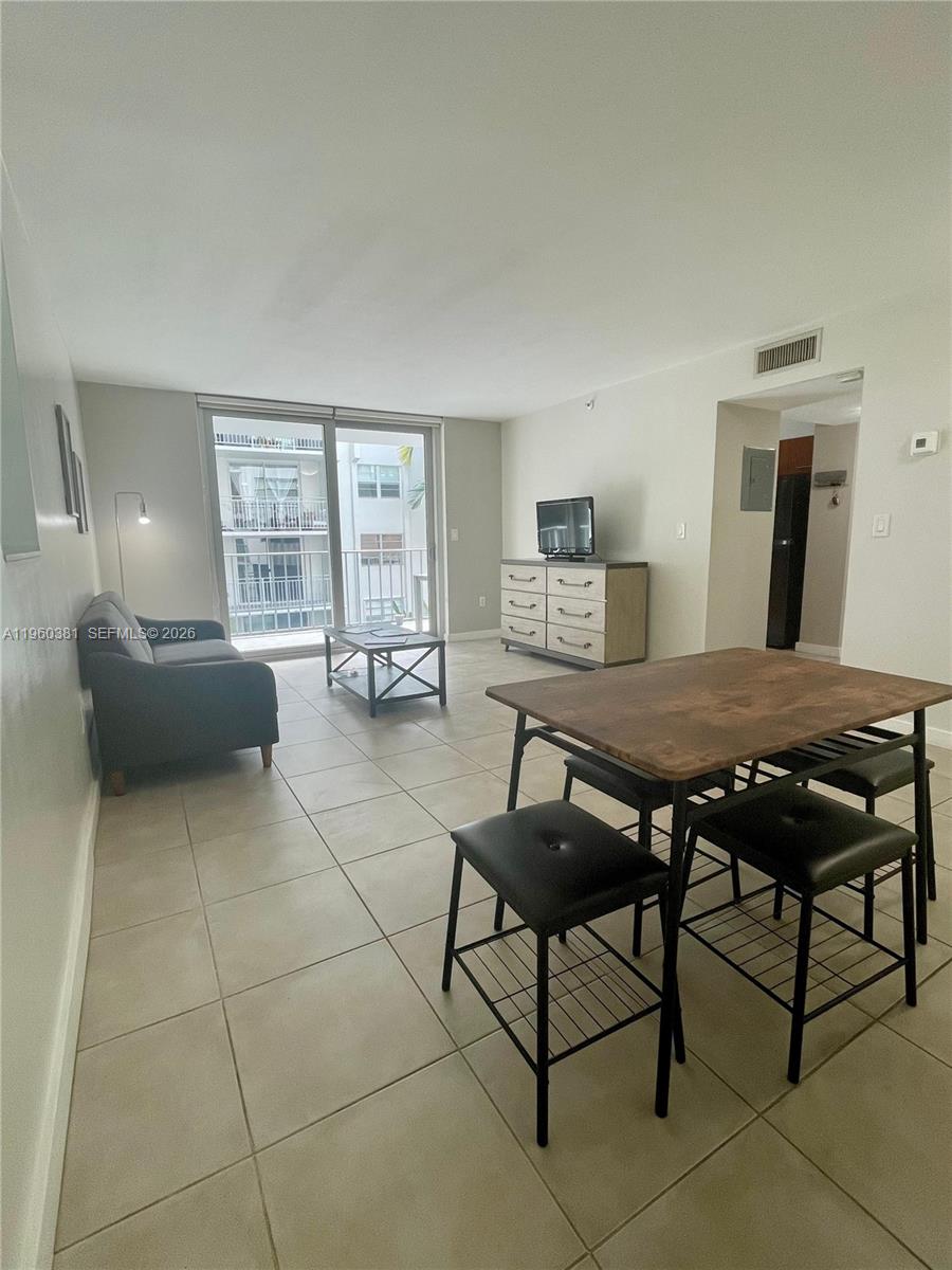 NIRVANA CONDO NO FOUR CON - Residential