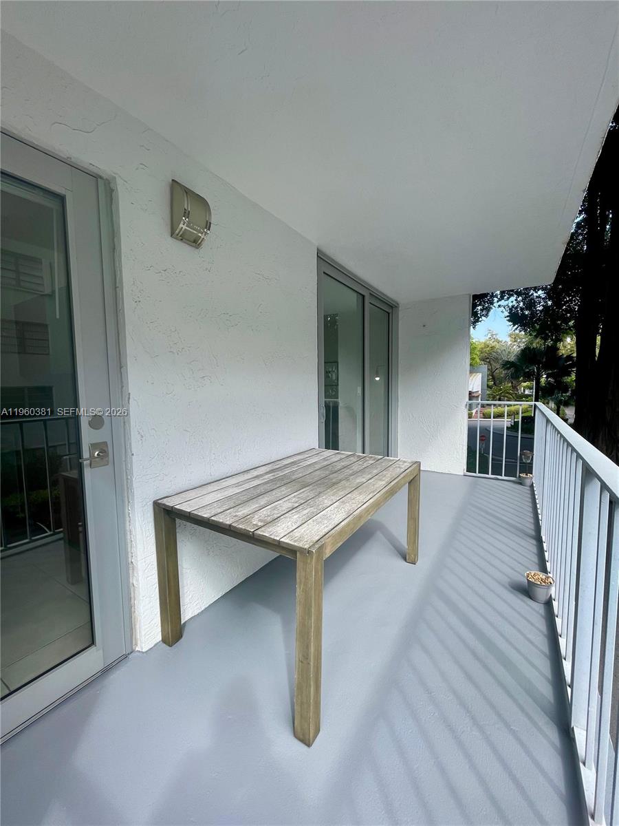 NIRVANA CONDO NO FOUR CON - Residential