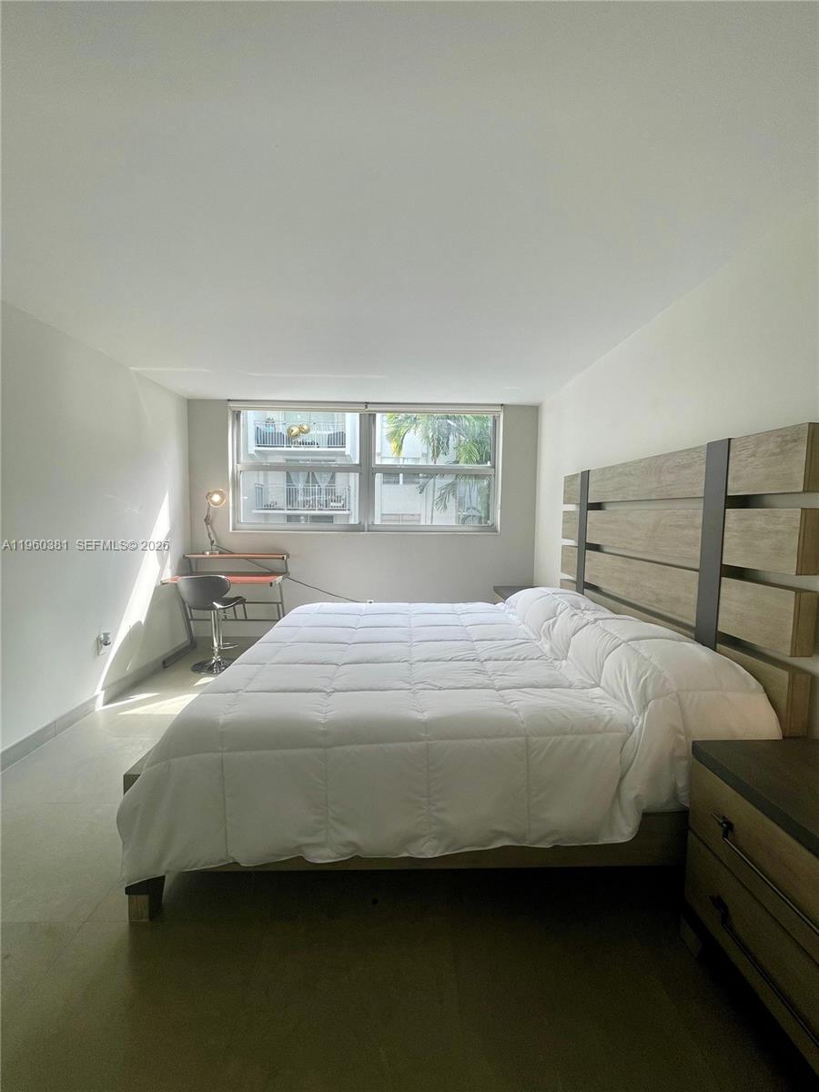 NIRVANA CONDO NO FOUR CON - Residential