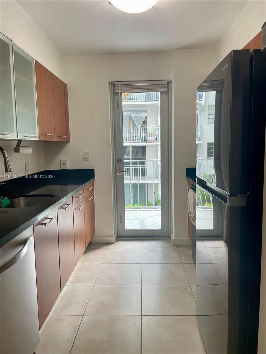 NIRVANA CONDO NO FOUR CON - Residential