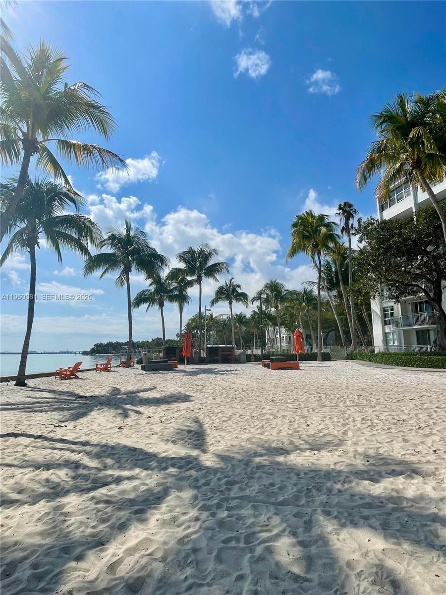 NIRVANA CONDO NO FOUR CON - Residential