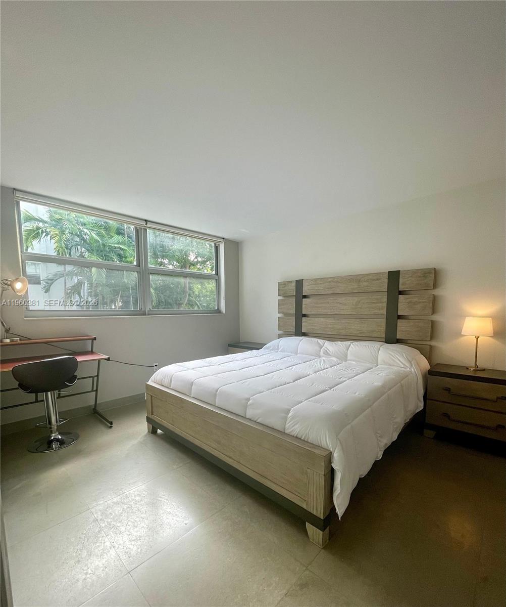 NIRVANA CONDO NO FOUR CON - Residential