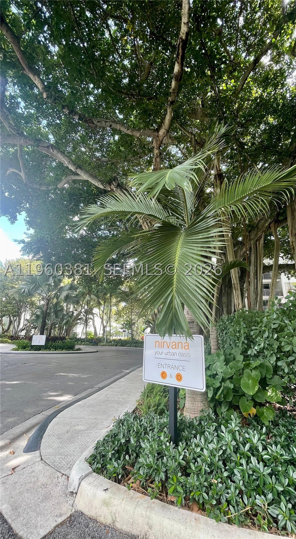 700 NE 63rd St D203
