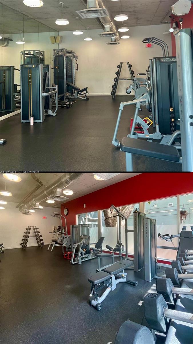 NIRVANA CONDO NO FOUR CON - Residential