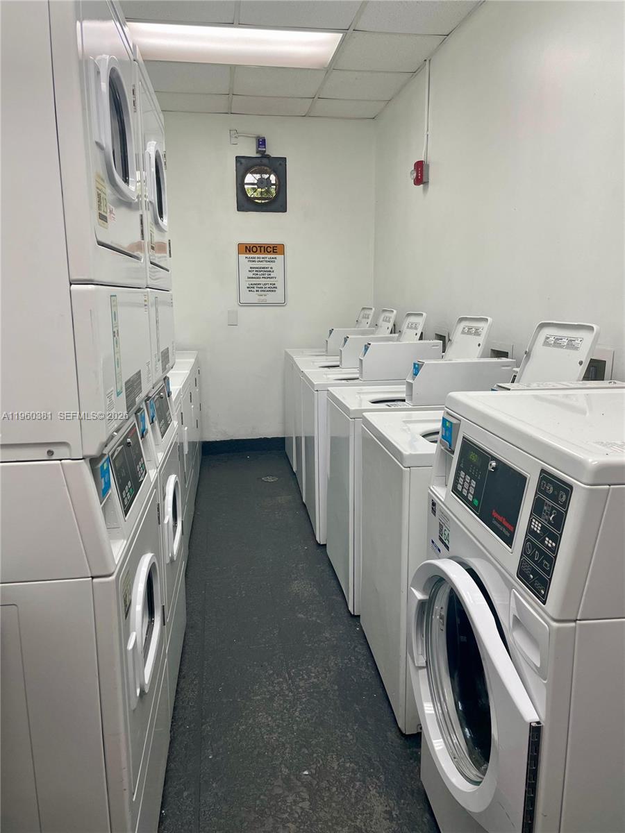 NIRVANA CONDO NO FOUR CON - Residential