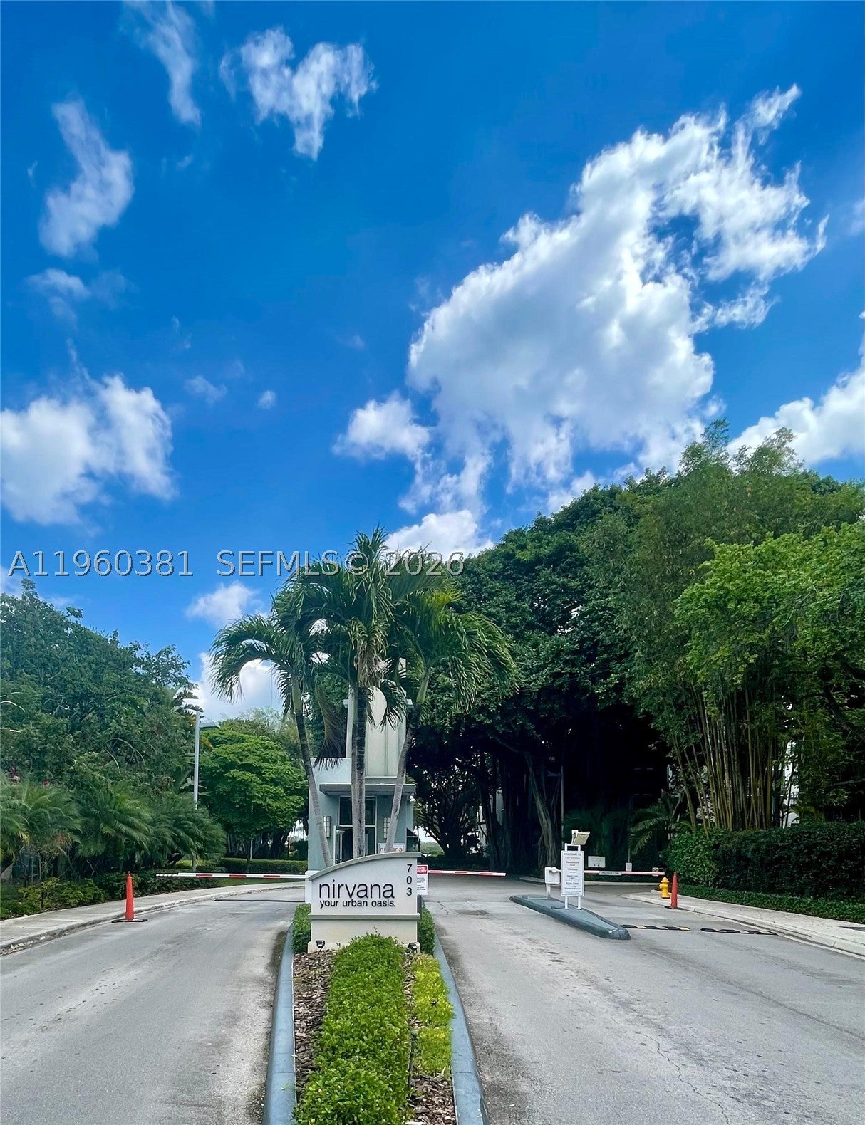700 NE 63rd St D203, Miami FL 33138