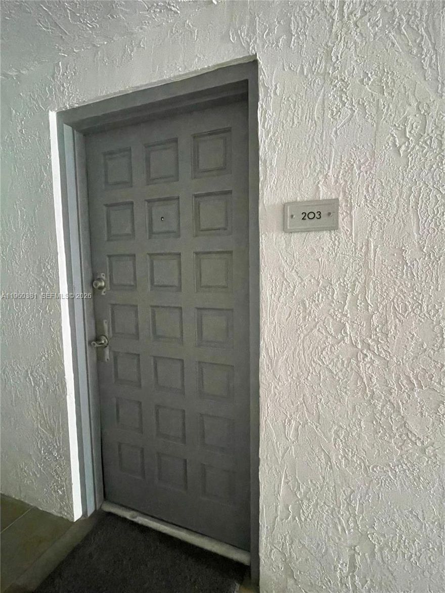 All impact windows and sliding doors. (One parking space with the unit & Additional parking space for $25 a month). Beautiful private community at Nirvana with bay-front infinity pool, lap pool and a jacuzzi. Private beach area w/ volleyball court. Bbq area, gym, steam room, dog walking areas, 24 hour security and beautiful landscaping. Farmer market and Yoga.